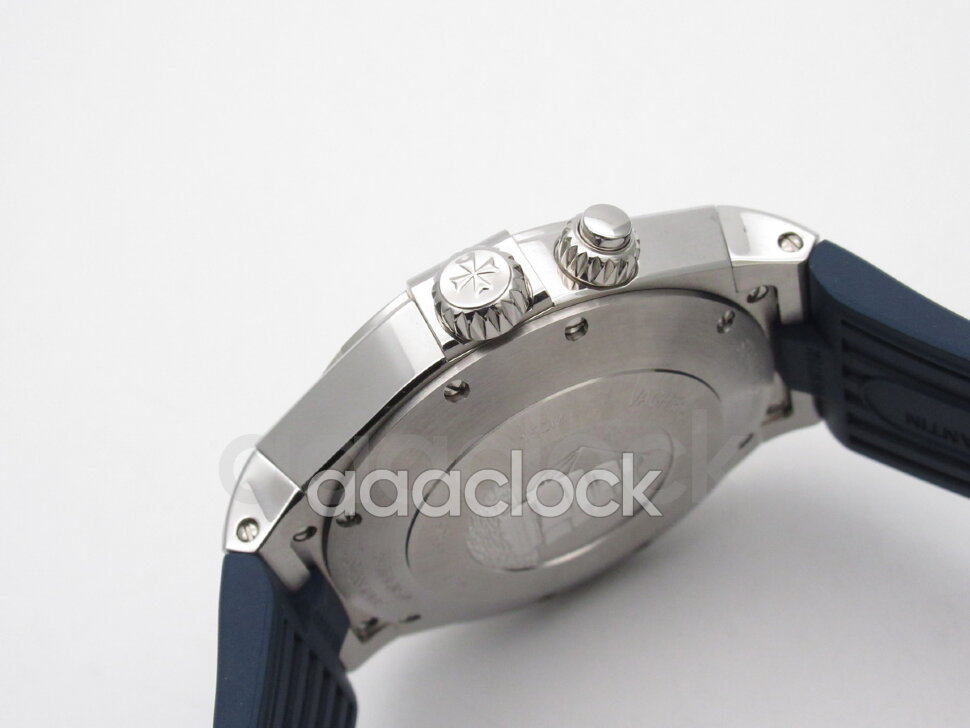 Vacheron Constantine Overseas Dual Time Power Reserve Арт. VC-4060 Арт. VC-4060