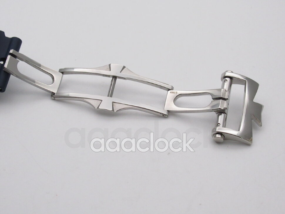 Vacheron Constantine Overseas Dual Time Power Reserve Арт. VC-4060 Арт. VC-4060