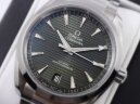Omega Seamaster Aqua Terra 150M 220.10.41.21.10.001 Арт. OM-1774 Арт. OM-1774