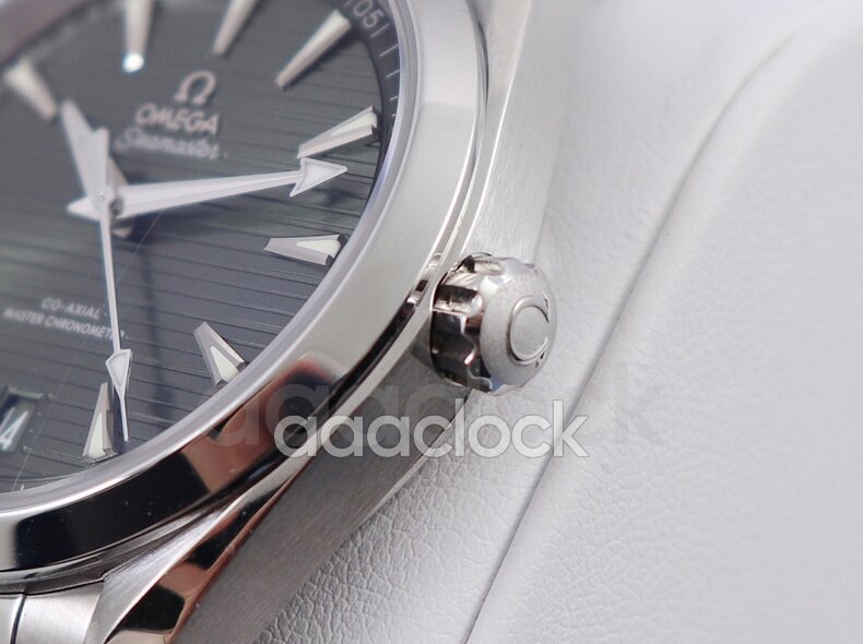 Omega Seamaster Aqua Terra 150M 220.10.41.21.10.001 Арт. OM-1774 Арт. OM-1774