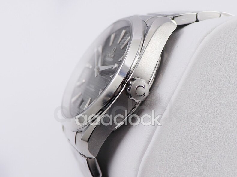 Omega Seamaster Aqua Terra 150M 220.10.41.21.10.001 Арт. OM-1774 Арт. OM-1774