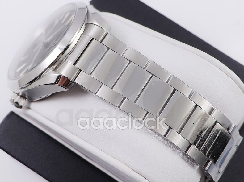 Omega Seamaster Aqua Terra 150M 220.10.41.21.10.001 Арт. OM-1774 Арт. OM-1774