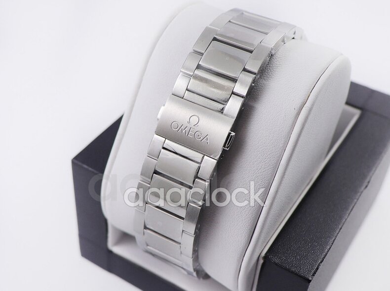 Omega Seamaster Aqua Terra 150M 220.10.41.21.10.001 Арт. OM-1774 Арт. OM-1774