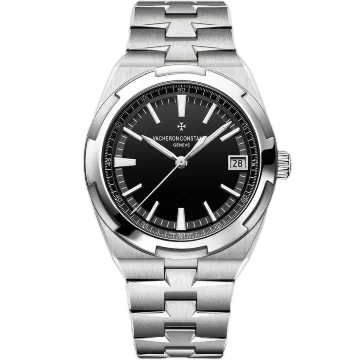 Vacheron Constantin Overseas Date 4500V/110A-B483