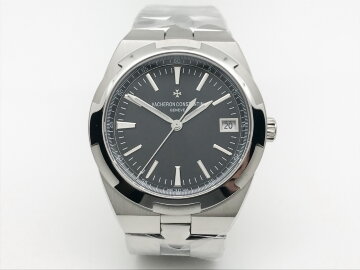 Vacheron Constantin Overseas Date 4500V/110A-B483