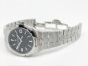 Vacheron Constantin Overseas Date 4500V/110A-B483 Арт. VC-4003 Арт. VC-4003