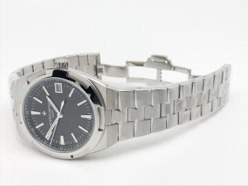 Vacheron Constantin Overseas Date 4500V/110A-B483