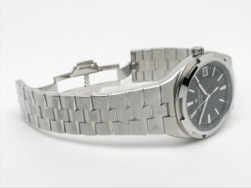 Vacheron Constantin Overseas Date 4500V/110A-B483