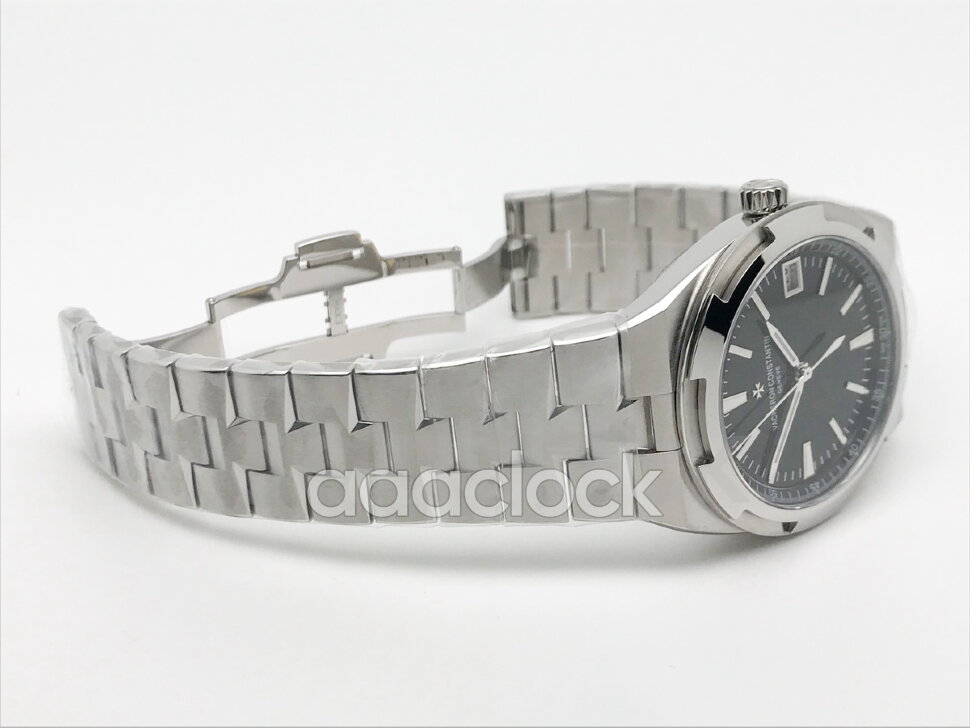 Vacheron Constantin Overseas Date 4500V/110A-B483 Арт. VC-4003 Арт. VC-4003