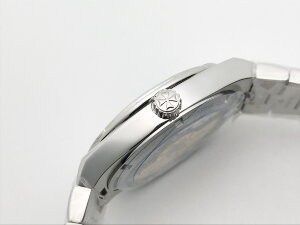 Vacheron Constantin Overseas Date 4500V/110A-B483