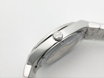 Vacheron Constantin Overseas Date 4500V/110A-B483