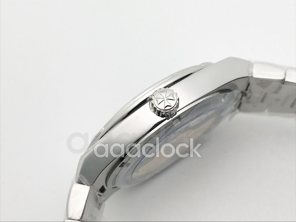 Vacheron Constantin Overseas Date 4500V/110A-B483 Арт. VC-4003 Арт. VC-4003