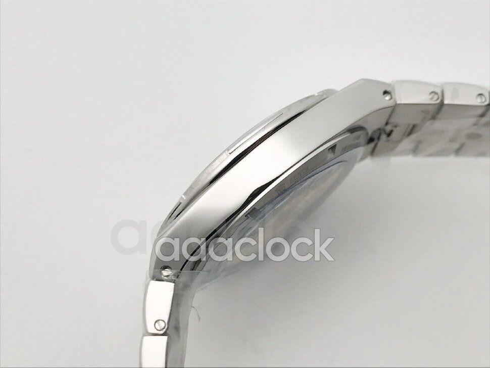 Vacheron Constantin Overseas Date 4500V/110A-B483 Арт. VC-4003 Арт. VC-4003