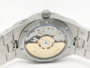 Vacheron Constantin Overseas Date 4500V/110A-B483 Арт. VC-4003 Арт. VC-4003