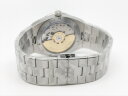 Vacheron Constantin Overseas Date 4500V/110A-B483 Арт. VC-4003 Арт. VC-4003