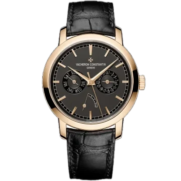 Vacheron Constantin Traditionnelle 85290/000R-B405