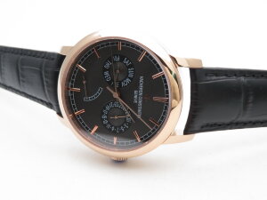 Vacheron Constantin Traditionnelle 85290/000R-B405