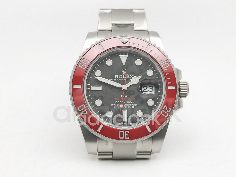 Rolex Submariner DiW Jupiter Арт. RO-3764 Арт. RO-3764
