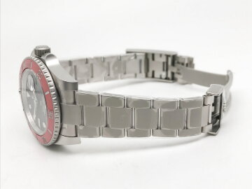 Rolex Submariner DiW Jupiter