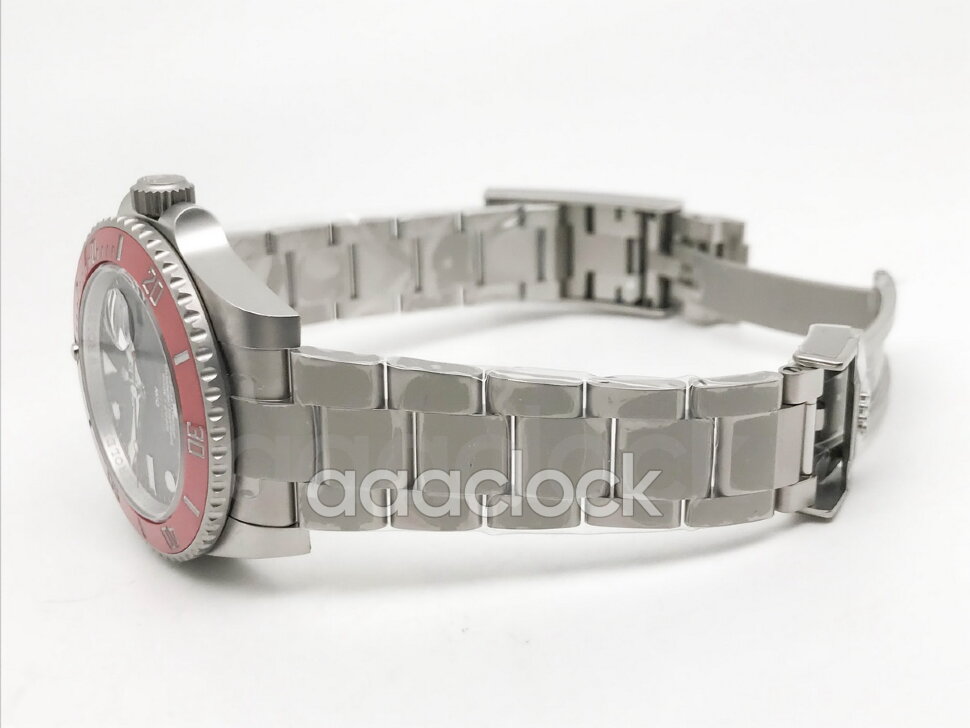 Rolex Submariner DiW Jupiter Арт. RO-3764 Арт. RO-3764