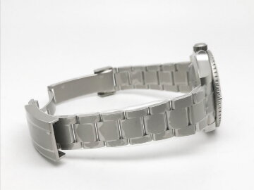 Rolex Submariner DiW Jupiter