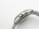 Rolex Submariner DiW Jupiter Арт. RO-3764 Арт. RO-3764