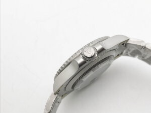 Rolex Submariner DiW Jupiter