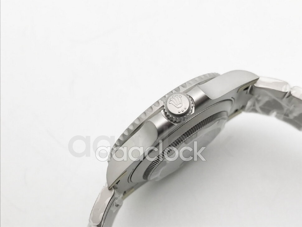 Rolex Submariner DiW Jupiter Арт. RO-3764 Арт. RO-3764