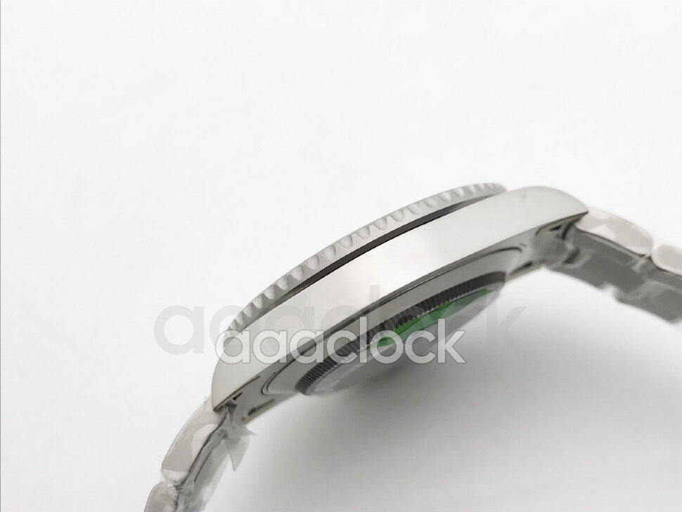 Rolex Submariner DiW Jupiter Арт. RO-3764 Арт. RO-3764