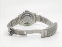 Rolex Submariner DiW Jupiter Арт. RO-3764 Арт. RO-3764