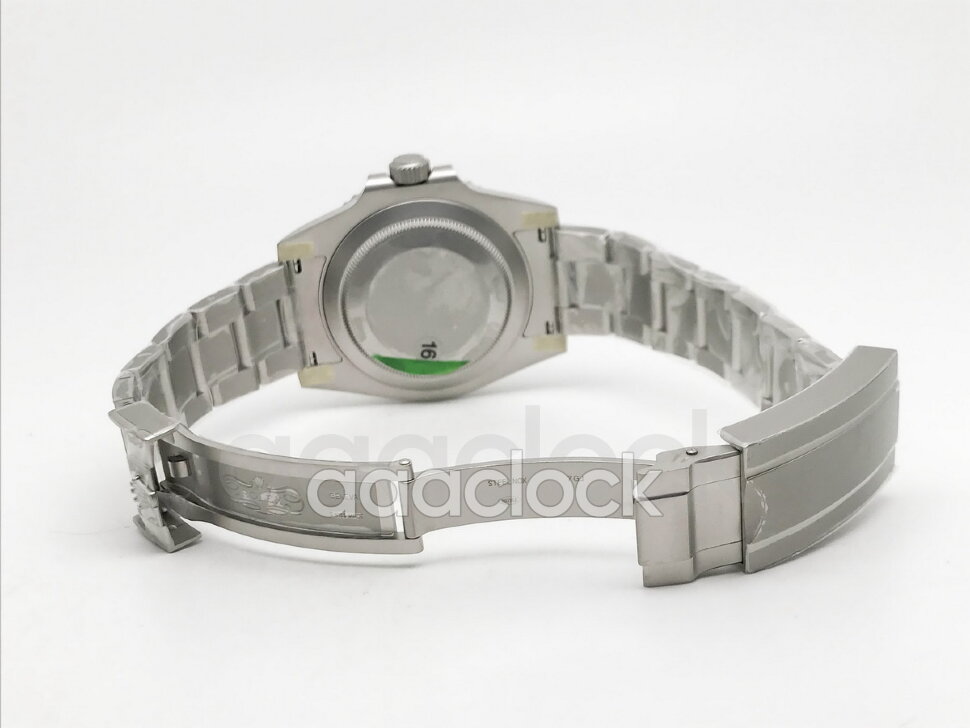 Rolex Submariner DiW Jupiter Арт. RO-3764 Арт. RO-3764