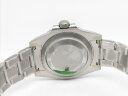 Rolex Submariner DiW Jupiter Арт. RO-3764 Арт. RO-3764