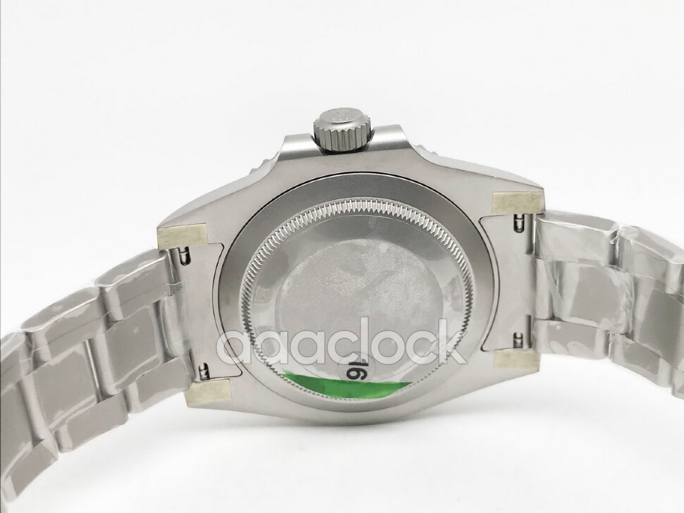 Rolex Submariner DiW Jupiter Арт. RO-3764 Арт. RO-3764