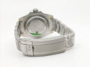 Rolex Submariner DiW Jupiter Арт. RO-3764 Арт. RO-3764