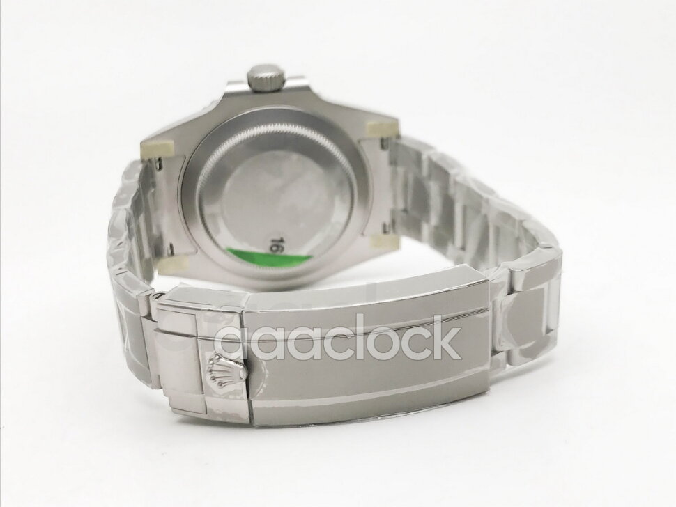 Rolex Submariner DiW Jupiter Арт. RO-3764 Арт. RO-3764