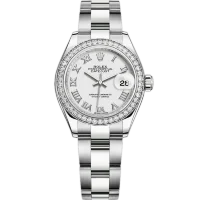 Rolex Datejust 28 279384rbr-0020 Арт. RO-2718 Арт. RO-2718