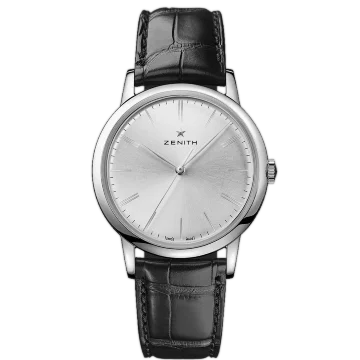 Zenith Elite Classic 03.2290.679/01.C493