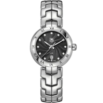 Tag Heuer Link WAT1410.BA0954