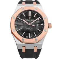 Audemars Piguet Royal Oak Арт. 1111471 Арт. 1111471