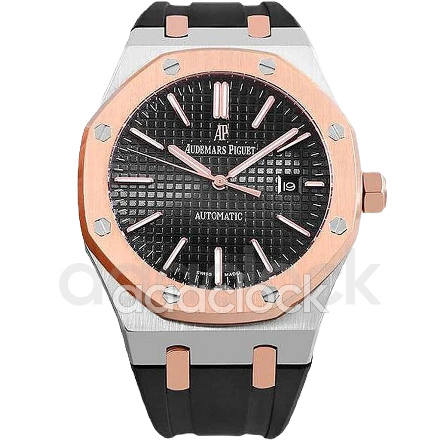 Audemars Piguet Royal Oak Арт. 1111471 Арт. 1111471
