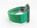 Richard Mille RM 67-02 Sprint Wayde Van Niekerk  Арт. RM-2353 Арт. RM-2353