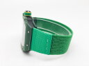 Richard Mille RM 67-02 Sprint Wayde Van Niekerk  Арт. RM-2353 Арт. RM-2353