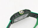 Richard Mille RM 67-02 Sprint Wayde Van Niekerk  Арт. RM-2353 Арт. RM-2353