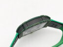 Richard Mille RM 67-02 Sprint Wayde Van Niekerk  Арт. RM-2353 Арт. RM-2353
