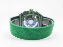 Richard Mille RM 67-02 Sprint Wayde Van Niekerk  Арт. RM-2353 Арт. RM-2353