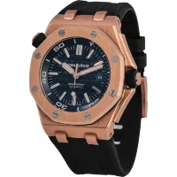 Audemars Piguet Royal Oak Offshore Diver Арт. 1112760 Арт. 1112760