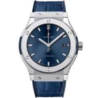 Hublot Classic Fusion Арт. 1113119 Арт. 1113119