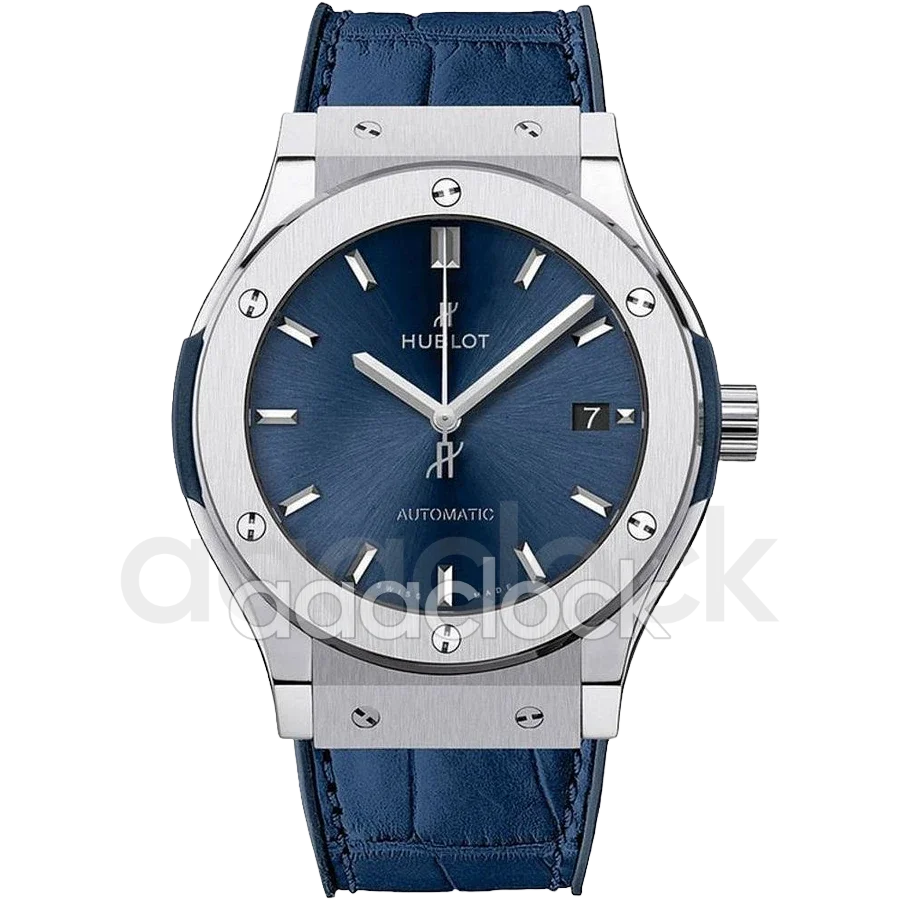 Hublot Classic Fusion Арт. 1113119 Арт. 1113119