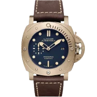 Panerai Submersible 3 Days Automatic Bronzo 47 mm PAM Арт. 1113250 Арт. 1113250