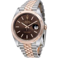 Rolex Datejust Арт. 111758 Арт. 111758